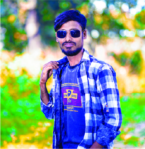 Photo of মো: রনি